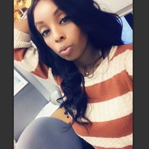 Meet your Posher, Joyce